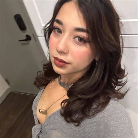 roxy_sant nude