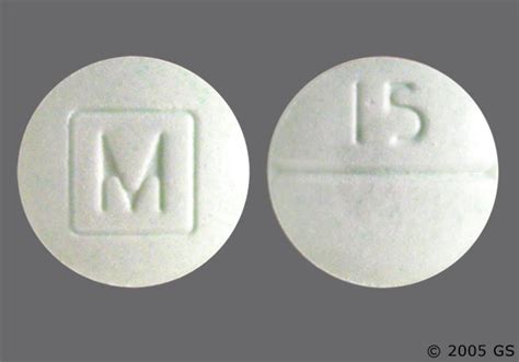 Download Roxycodone 15Mg Manual Guide 