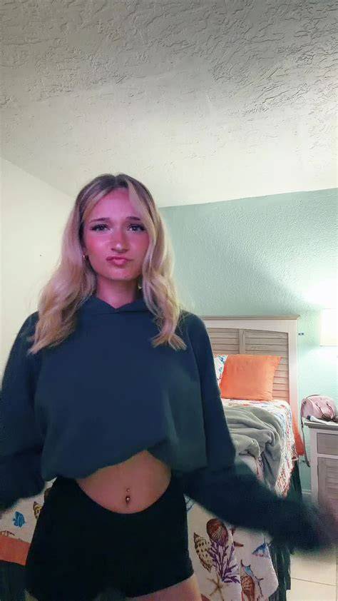 roxyrainn nude
