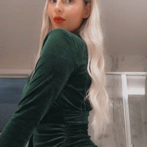 roxystylez leaked onlyfans