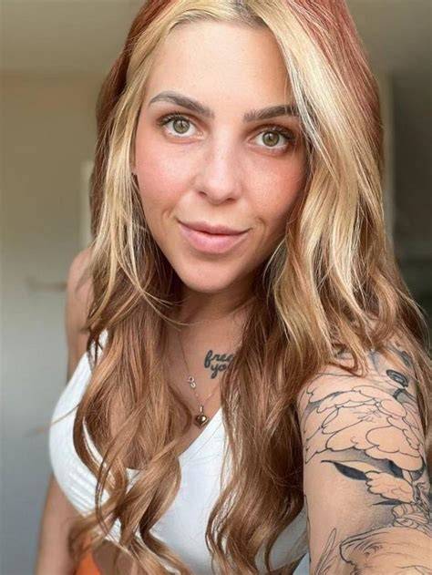 roxystylez nude