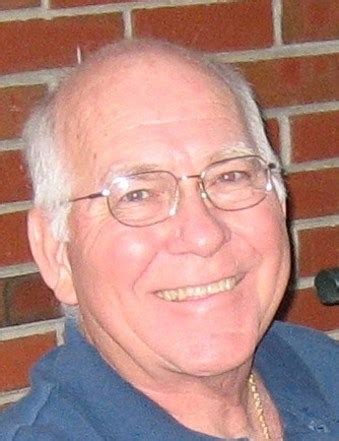 Roy Blount Jr