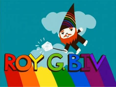 Roy G Biv Rainbow Science Patties Classroom Roy G Biv Worksheet - Roy G Biv Worksheet