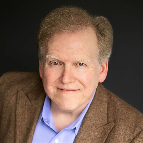 roy johansen biography