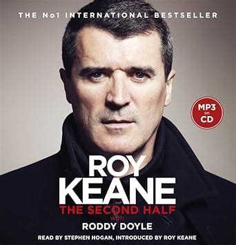 roy keane the second half pdf compressor