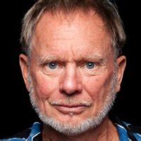 roy staab biography