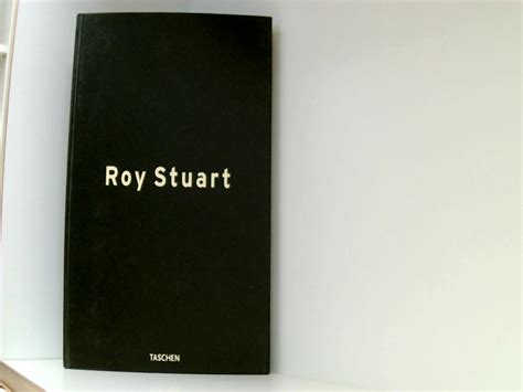 Roy Stuart Volume 1