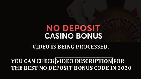 royal ace casino 200 no deposit bonus codes