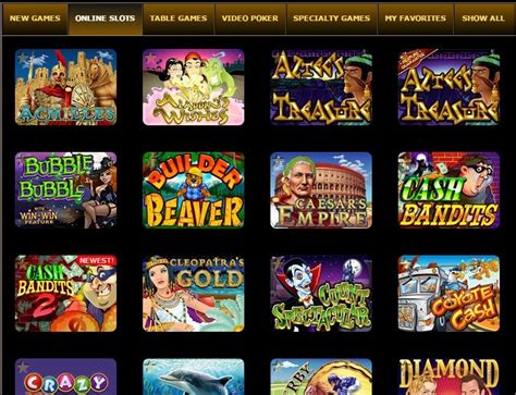 royal ace casino 300 no deposit bonus codes 2019 gsem switzerland