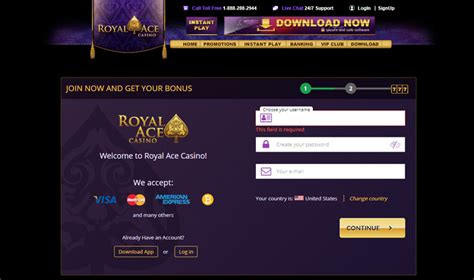 royal ace casino 300 no deposit bonus codes 2019 ngkn switzerland