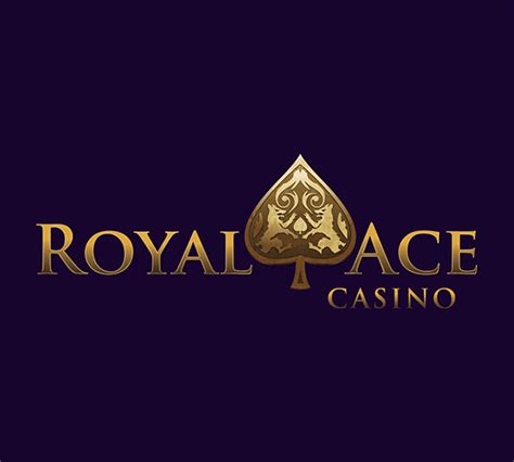 royal ace casino sign in