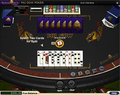 royal ace casino withdrawal