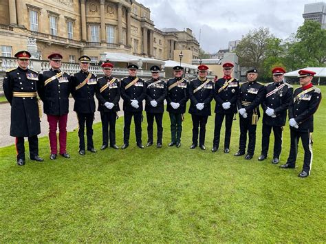 Royal Armoured Corps