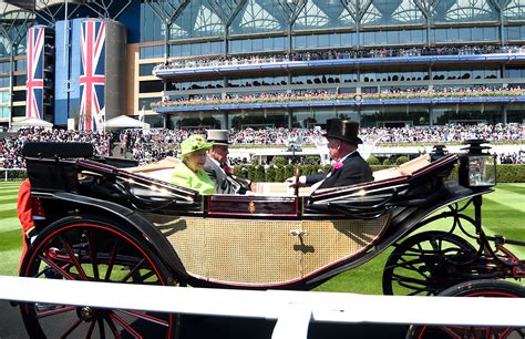 royal ascot horse racing tips