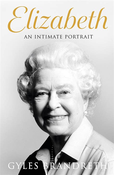 royal biographies