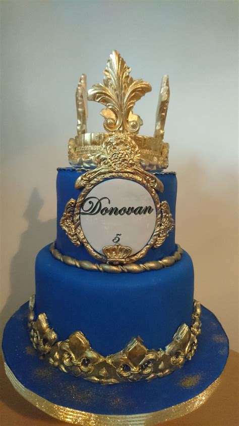 royal cake and bakery