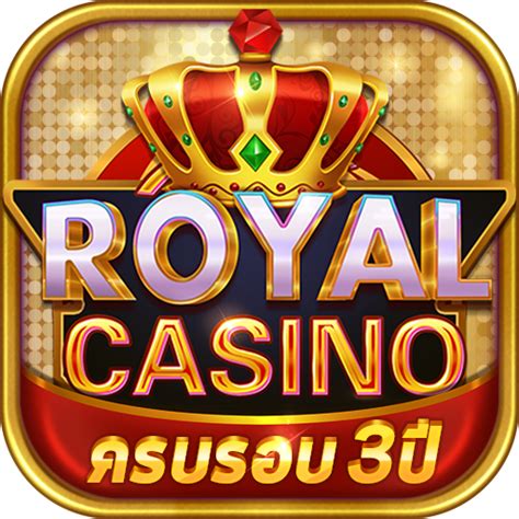 royal casino 99