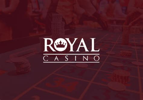royal casino austria