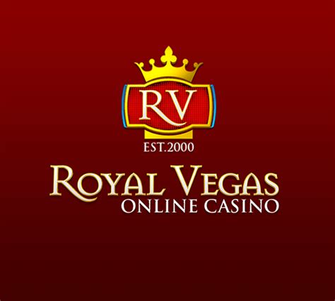 royal casino online las vegas fmxw