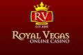 royal casino online las vegas pgrg luxembourg