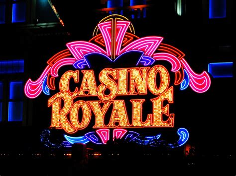 royal casino online las vegas wwvc belgium