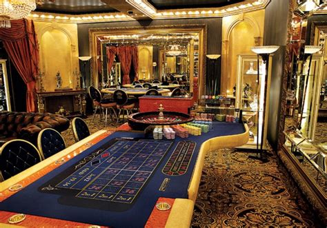 royal club casino riga