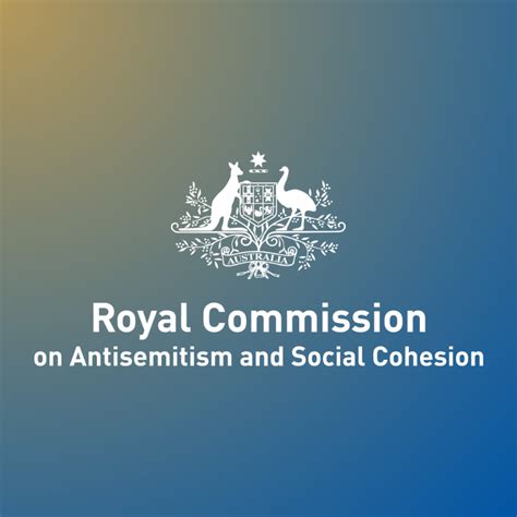 Royal Commission Engineering Standards
