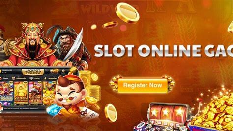 ROYAL CUAN SLOT：PENGHASIL CUAN SLOT ONLINE GAMPANG MENANG PROMO MELIMPAH TAHUN