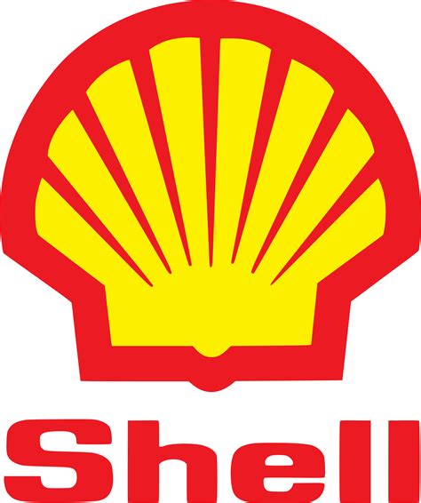 royal dutch shell company profile pdf