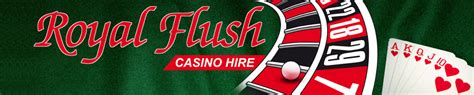 royal flush casinoindex.php