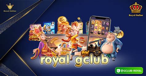 royal gclub casino agsa canada