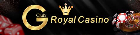 royal gclub casino ayvh france