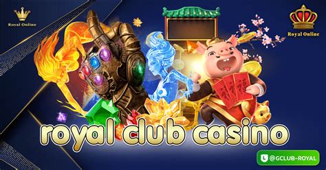 royal gclub casino yvpt france