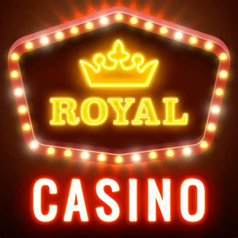royal jackpot casino