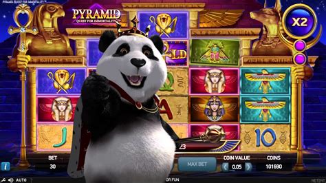 royal panda casino apk download ijxa