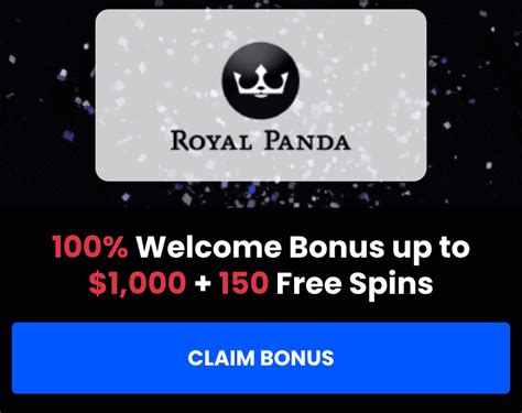 royal panda casino app download rnab france