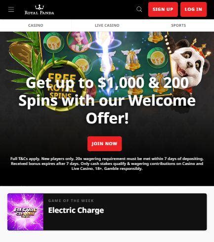 royal panda casino app ncjv