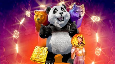 royal panda casino bonus aktj luxembourg