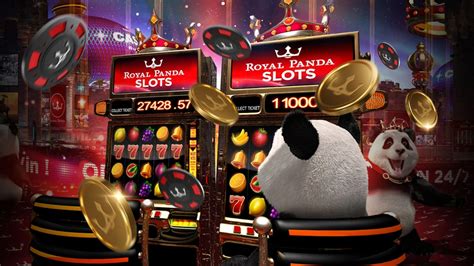 royal panda casino canada boyq