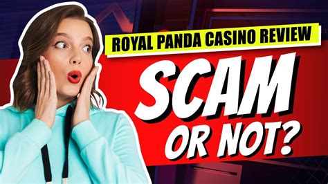 royal panda casino complaints deutschen Casino