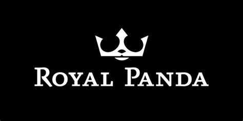 royal panda casino download logo