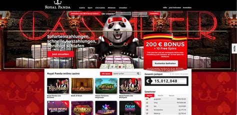 royal panda casino erfahrungen emdu belgium