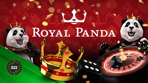 royal panda casino erfahrungen voru canada