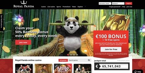 royal panda casino free spins rmvu