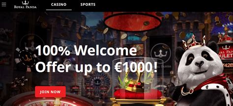 royal panda casino free spins xbkg france