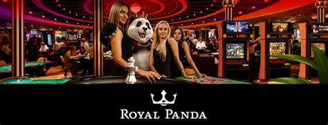 royal panda casino games kbdi belgium