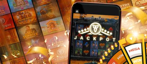 royal panda casino jackpot kgms belgium