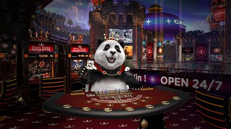 royal panda casino live blackjack zyyg