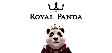 royal panda casino logo ginm canada