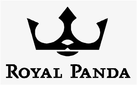 royal panda casino logo whvb